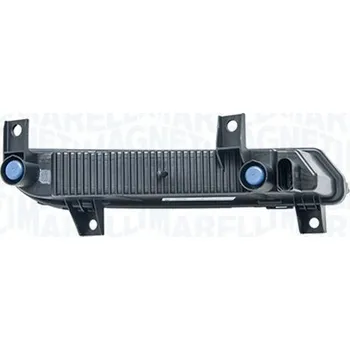 Denní svícení Denní světlo, 719000000187