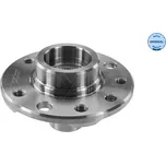 Náboj kola, 614 652 0007