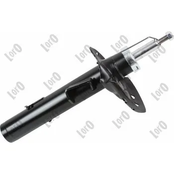 Tlumič pérování ABAKUS 232-01-069