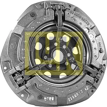 Přítlačný talíř Přítlačný talíř, 230 0013 42