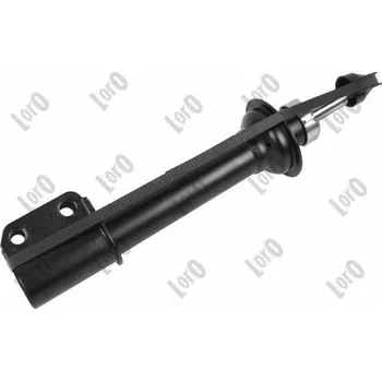 Tlumič pérování ABAKUS 232-01-061