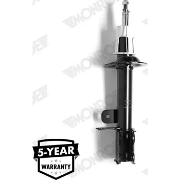 Tlumič pérování, G7288