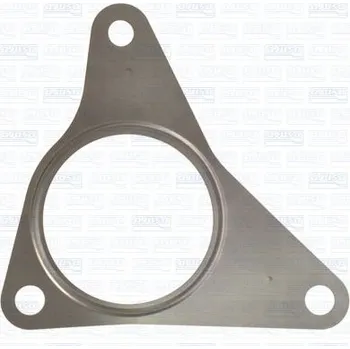 Těsnění výfuku Těsnění, výfuková trubka, 01290700