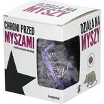 Kunagone Pachový odpuzovač myší 2 ks