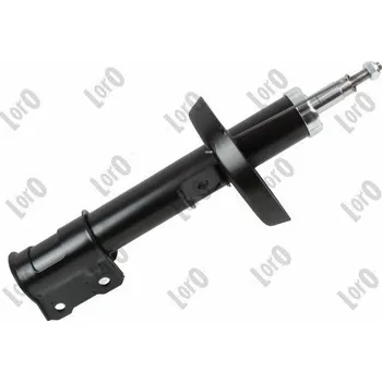 Tlumič pérování ABAKUS 232-01-037