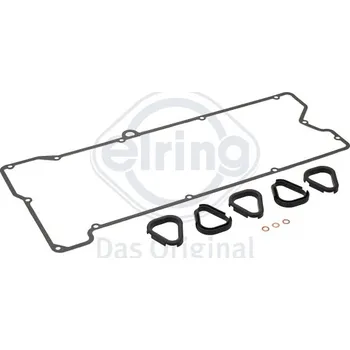 Těsnění motoru Sada těsnění, kryt hlavy válce, 825.646