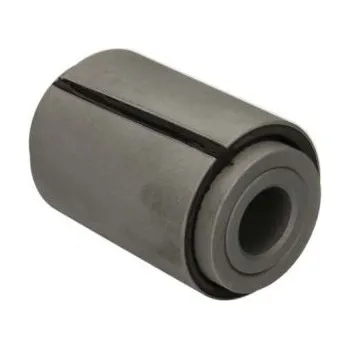 Spojkové ložisko Pouzdro, vodici lozisko, STR-120211