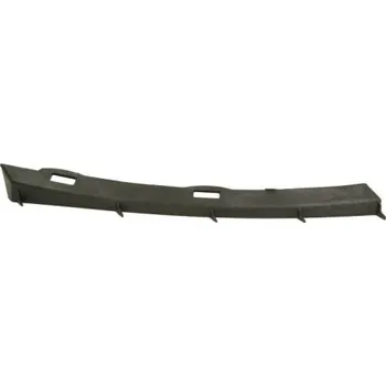 Nárazník Držák nárazníku vlevo, 5504-00-3135931P