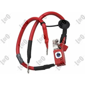 Adaptér baterie, 120-08-128