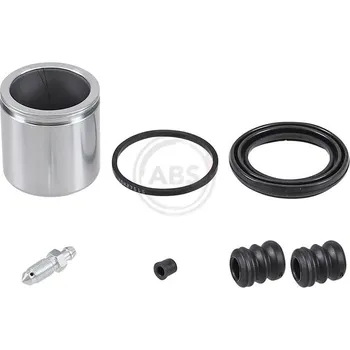 Přislušenství brzdového systému Sada na opravy, brzdový třmen, 57257