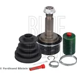 Sada kloubů, hnací hřídel, ADT38973