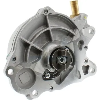 Vakuové čerpadlo Vakuové čerpadlo, brzdový systém, 91130