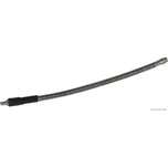 Brzdová hadice, J3701286