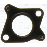 Těsnění, 01210700