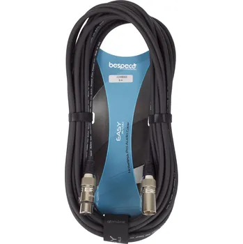 Bespeco XCMB900 + prodloužená záruka 3 roky