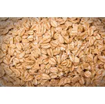 Pšeničné vločky BIO 3 kg LES FRUITS DU PARADIS