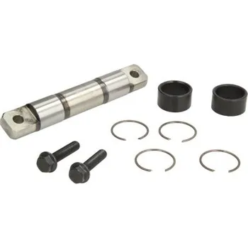 Spojkové lanko Ovládání spojky, STR-90817