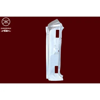 Plotový sloupek Stresni sloupek, 2516402