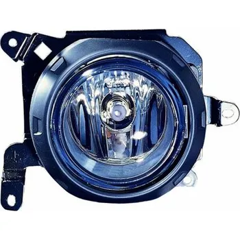 Mlhový světlomet Mlhovka, 214-2041L-UEN