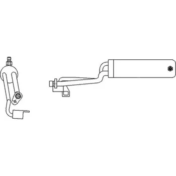 Sušič klimatizace Susarna, klimatizace, AD 69 000S