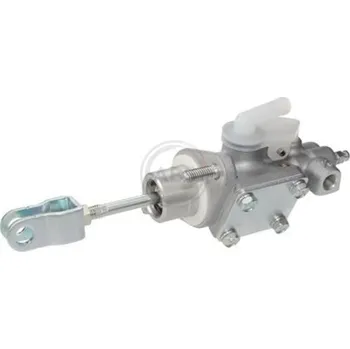 Spojka Hlavní válec, spojka, 72055