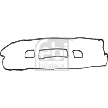 Těsnění motoru Sada těsnění, kryt hlavy válce, 174408