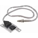 Nox-senzor, nox-katalyzátor, V10-72-0083