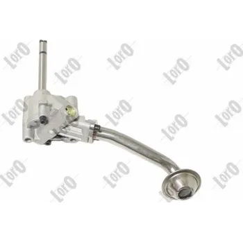 Olejové čerpadlo Olejové čerpadlo, 102-00-012