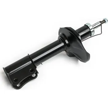 Tlumič pérování, 20A8000-OYO