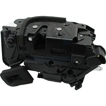 Autozámek Zámek dveří, 31156