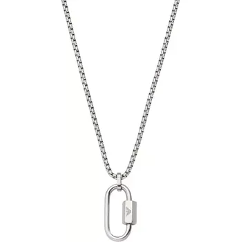 Náhrdelník Emporio Armani EGS2795040