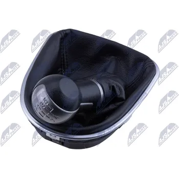 Hlavice řadicí páky Hlavice řadicí páky, GZB-SE-000