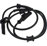 Snímač, počet otáček kol, DS0171