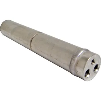 Sušič klimatizace Susarna, klimatizace, AD 54 000S