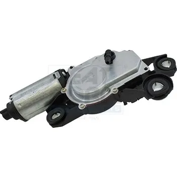 Motorek stěrače a odstřikovače Motor stěračů, 27216