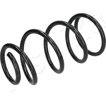 Pružina podvozku, ZCA1105A