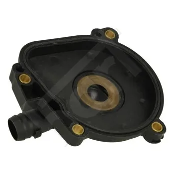 Ventil motoru Ventil, odvětrání klikové skříně, 908 734