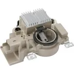 Regulátor alternátoru, VR-H2009-105SE