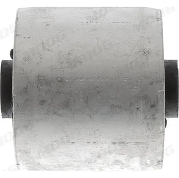 Uložení převodovky Ulozeni, ridici mechanismus, AU-SB-12685