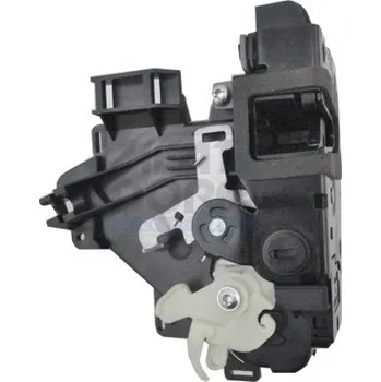 Autozámek Zámek dveří, 31432