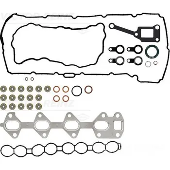 Těsnění motoru Sada těsnění, hlava válce, 02-10016-02