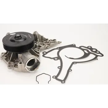 Vodní pumpa motoru Vodní čerpadlo, chlazení motoru, WPS3366