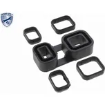 Těsnění, automatická převodovka, V20-2647