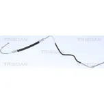 Brzdová hadice, 8150 25234