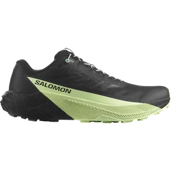 Pánská obuv Trailové boty Salomon PULSAR l47887800 Velikost 43,3 EU | 9 UK | 9,5 US | 27 CM