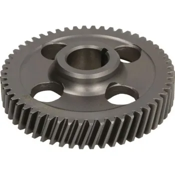 Olejové čerpadlo Ozubené kolo, olejové čerpadlo, B05-AG-270