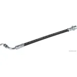 Brzdová hadice, J3702360