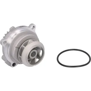 Vodní pumpa motoru Vodní čerpadlo, D1W040TT