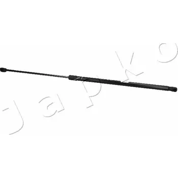 Pneumatická pružina, zavazadlový / nákladový prostor, ZSJ09147