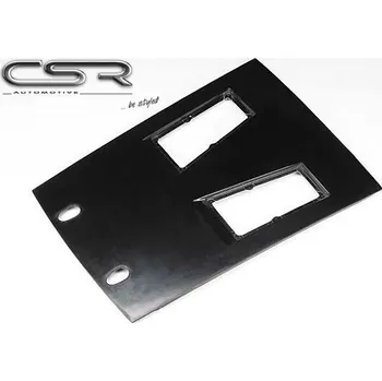 Kapota Kapota CSR-Lamborgini Gallardo LP500/LP560 03-